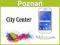 Nowy Samsung Galaxy Ace 4 White GW24 City Center