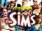 The Sims_3+_BDB_PS2_GWARANCJA