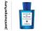 ~~ACQUA DI PARMA BLU GINEPRO DI SARDEGNA 150ML jp