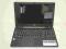 ACER ASPIRE E15 KOMPLET FV 24M GWAR!!!