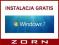 WINDOWS 7 HOME PREMIUM 64BIT INSTALACJA GRATIS FV