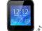 Smart Bluetooth Watch GV09S. Obsługuje karty SIM