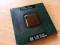 Intel Celeron M 575 M575 SLB6M 2.0GHz / 1MB / 667