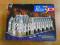 Puzzle 3D/ Zamek Chenonceau /piankowe