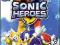 Sonic Heroes_BDB_PS2_GWARANCJA