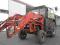 Zetor 5211+Tur Super stan Oryginalny 7580mtg