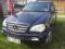 mercedes ml 400 4x4