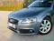 __ A 4 2.0 TDI CR SEDAN KOLOR NAVI MMI CHROM''___