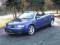 Audi A4 3.0 V6 220 Km Cabrio manual serwis ASO