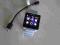 SONY SMARTWATCH 2 SREBRNA BRANSOLETA, BCM!!!