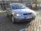 opel astra 1.7 isuzu