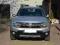 Dacia Duster 1.5 dCi 110 2014r. po lifcie
