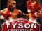 Mike Tyson Heavyweight Boxing_12+_BDB_PS2_GW