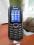 SAMSUNG SOLID B2710 ORANGE