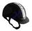 Kask PIKEUR GPA TITIUM r.56 Grafitowy HIT! OKAZJA!