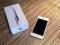 Apple iPhone 5 bialy 32gb bez simlocka