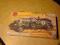 Bentley 1930 Airfix