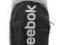 REEBOK PLECAK Z65287  TWSPORT SZKOLNY    hit