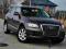 AUDI Q5 2.0 TFSI 211PS QUATTRO BiKSENON LED NAVI3G