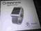 SMARTWATCH MANTA ELEGANT SWT201