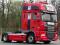 DAF XF 105.510 / SSC / EURO 5 / EXCLUSIVE EDITION/