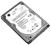 DYSK TWARDY SEAGATE 120GB 5400RPM 8MB SATA 2,5''