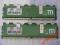 PAMIĘĆ DDR2 4GB 800MHZ PC6400 MUSHKIN GWARANCJA