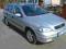 OPEL ASTRA II 1999ROK 1.6 16V KLIMA! Z NIEMIEC!