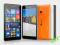 Microsoft Nokia Lumia 535 VAT 23% DUAL SIM CZARNA