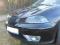 SEAT IBIZA FR 1.9 * LED * DVD *NOWY ROZRZĄD