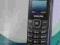 TELEFON SAMSUNG KEYSTONE 2 GT-E1200R SUPER CENA