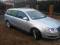 VV Passat 2.0 TDI SPORT Line