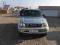 Toyota Land Cruiser 3.0 D4D 163KM PRADO 4x4