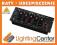 Behringer PRO MIXER NOX1010 - mikser DJ