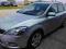 KIA CEE'D SW 1.6 CRDI 115KM, SALON PL, 1-WŁ, ASO!