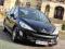 PIĘKNY PEUGEOT 308_1.6HDI_ORYG LAKIER_ZOBACZ I KUP