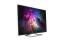 Telewizor LED 4K Philips 50PUK6809 Ultra HD, 400Hz