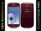 GALAXY S3 MINI I8200 RED BEZ LOCKA GW24 POZNAŃ