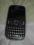 NOKIA ASHA 302 loombard