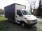 IVECO DAILY 35C12 8 PALET FIRANKA 2.3HPI 2004 r