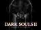 DARK SOULS II SCHOLAR OF THE FIRST SIN PC PL SKLEP