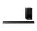 SONY SOUNDBAR HT-CT380 NOWY,FAKTURA GW2 LATA