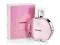 CHANEL CHANCE EAU TENDRE EDT 150 ML