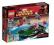 LEGO 76006 IRON MAN BITWA O PORT EXTREMIS KURIER