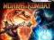 MORTAL KOMBAT PS3 WYSYLKA GRATIS!