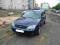 FORD MONDEO MK3 2001r. 2.0 TDDI