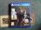 The Last of Us Remastered PL jak nowe