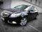 Insignia 2,0cdti 160KM@Sport!Bixenon Ledy Navi!!