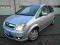 Opel Meriva 1,3cdti 75KM@Klimatronik@100%Bezwypad