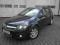 Opel Astra H 1,7cdti@Bixenon Klimatronik Navi!!